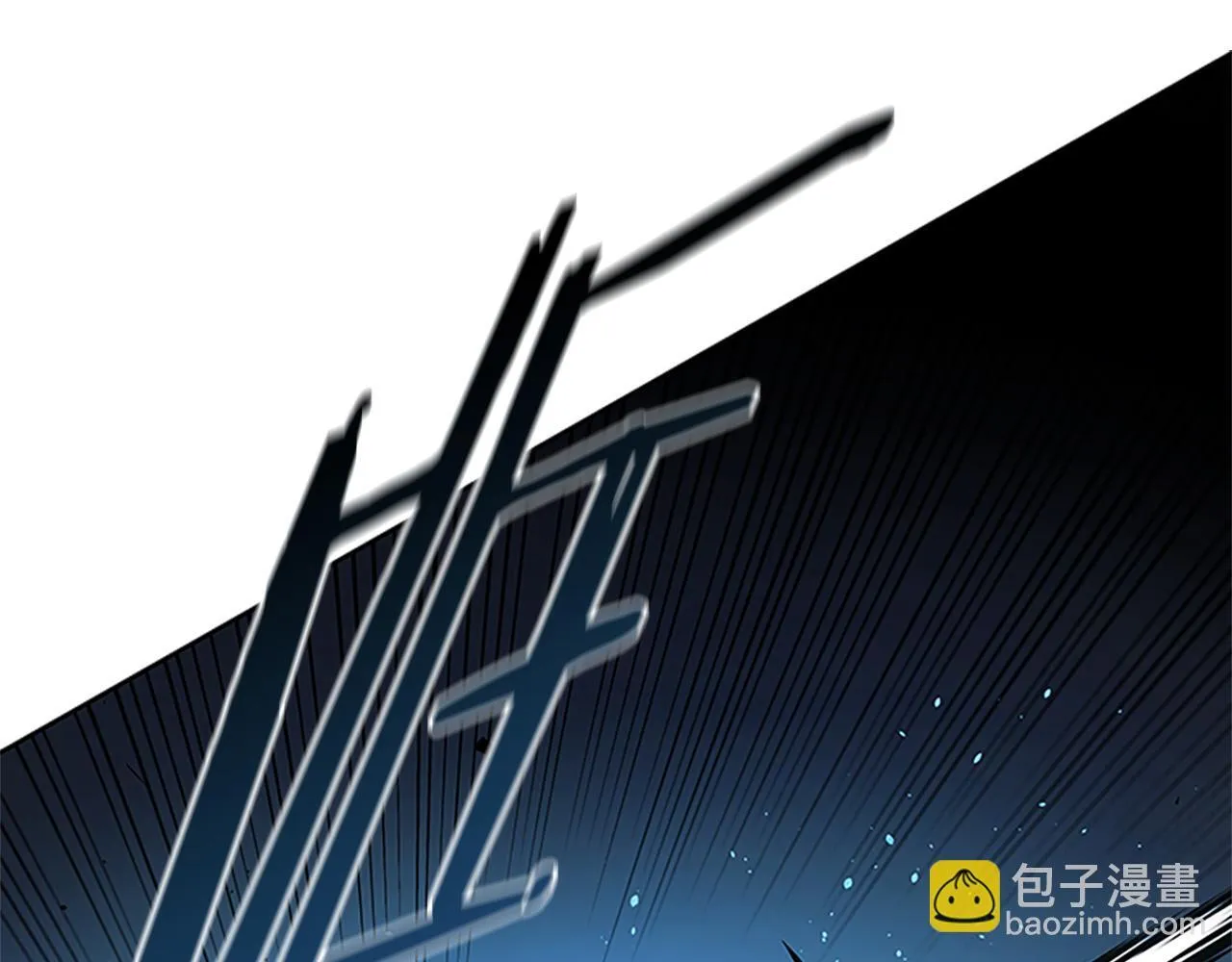 第42话 你跑不了95