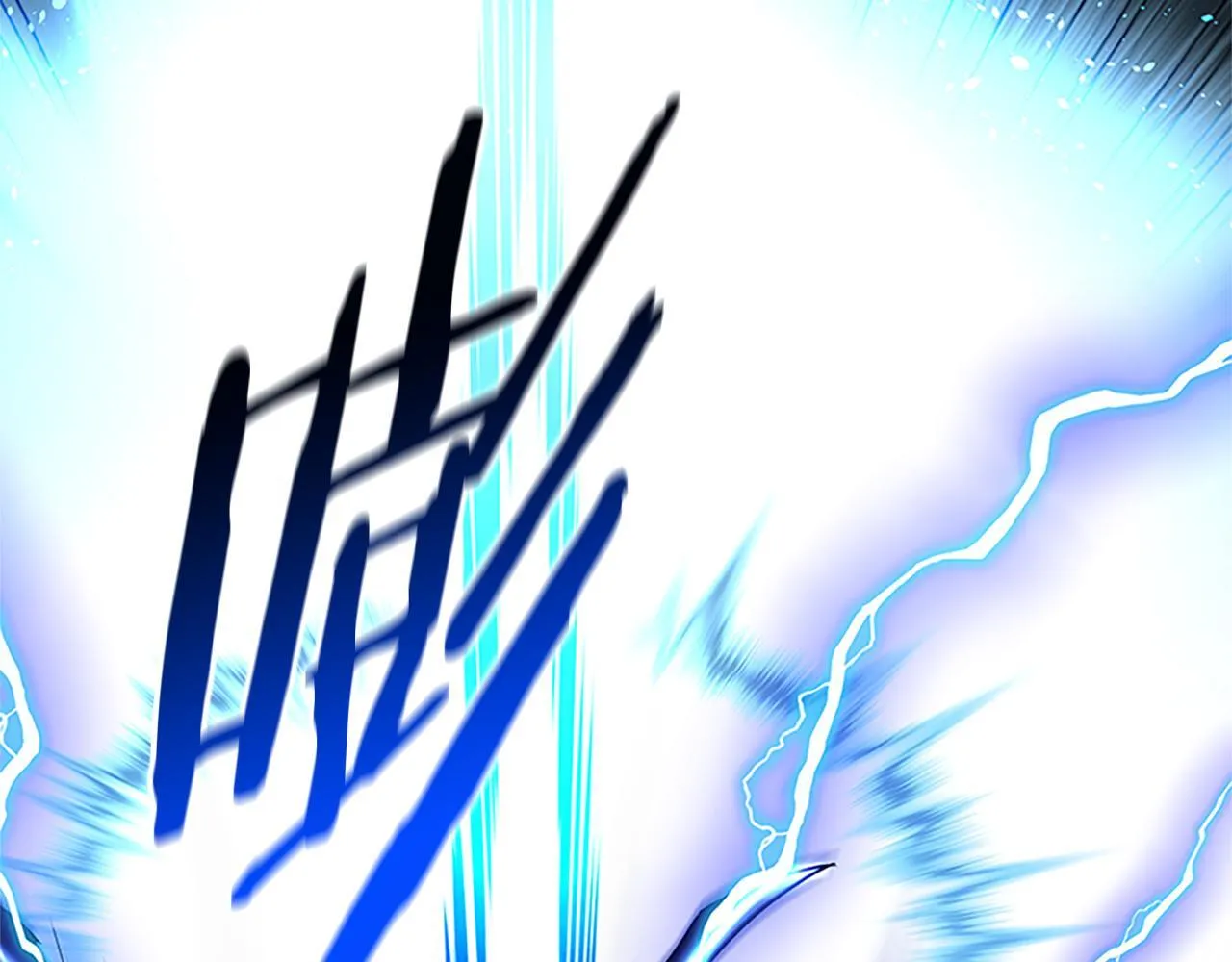 第54话 决胜一击148