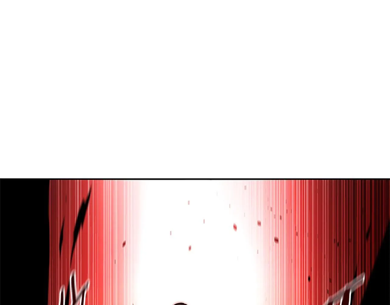 第2话 第二次选择126