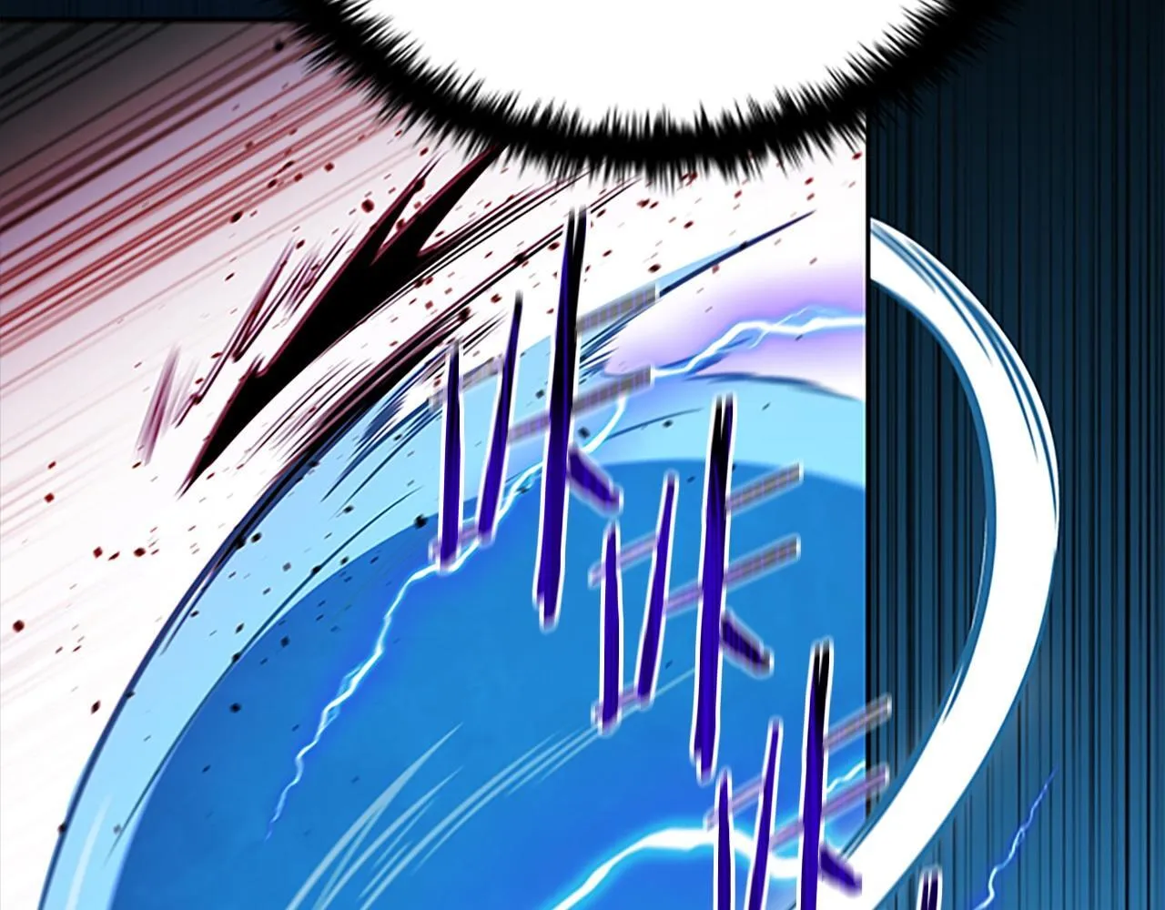第17话 终于成功了118
