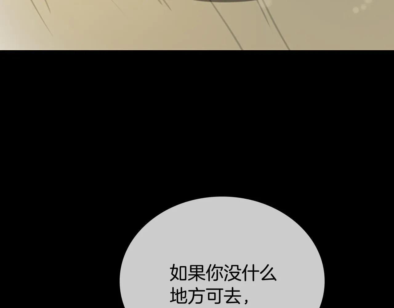 第6话 您要与我打赌吗112