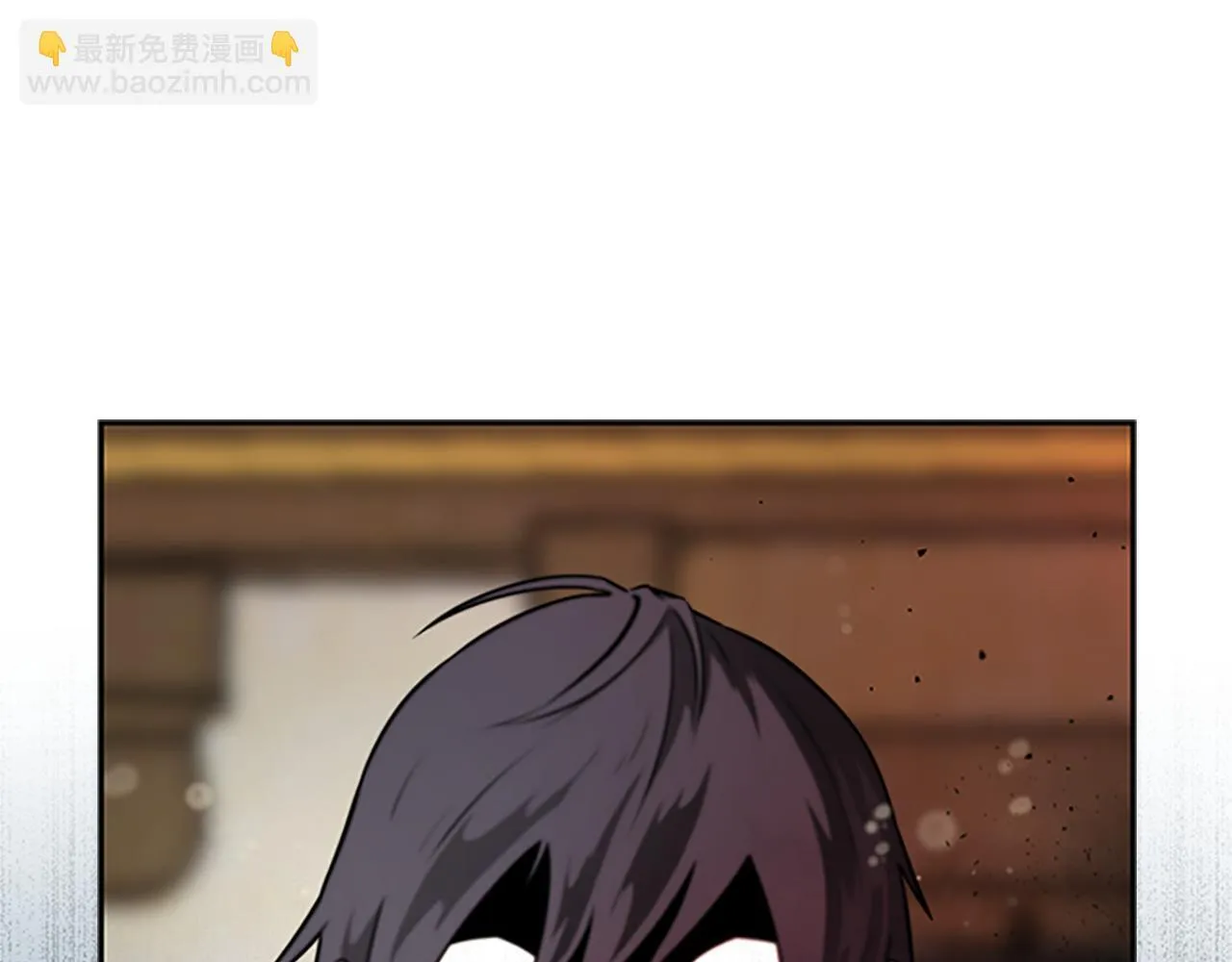 第3话 设计毒杀9