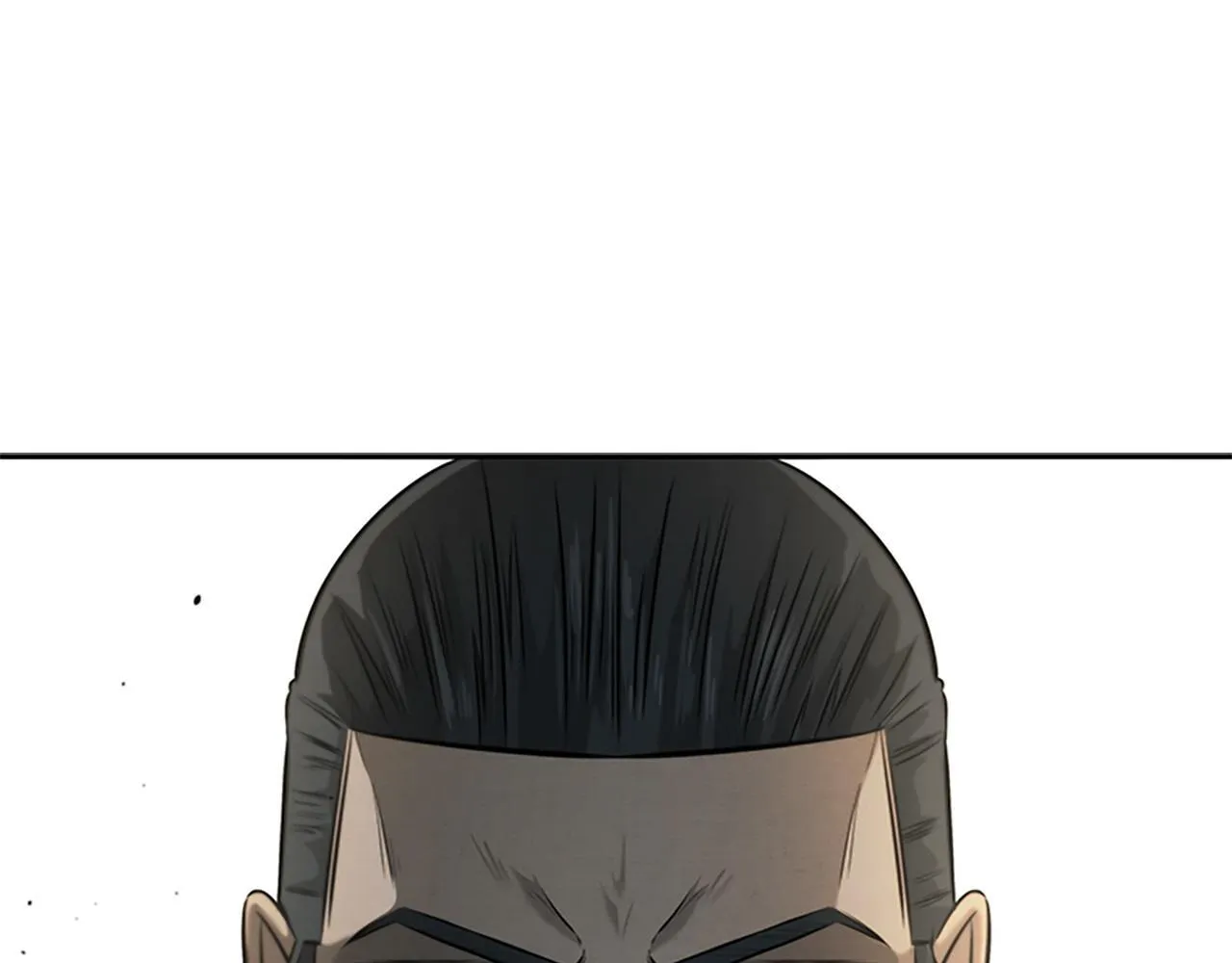 第16话 师傅我可以132