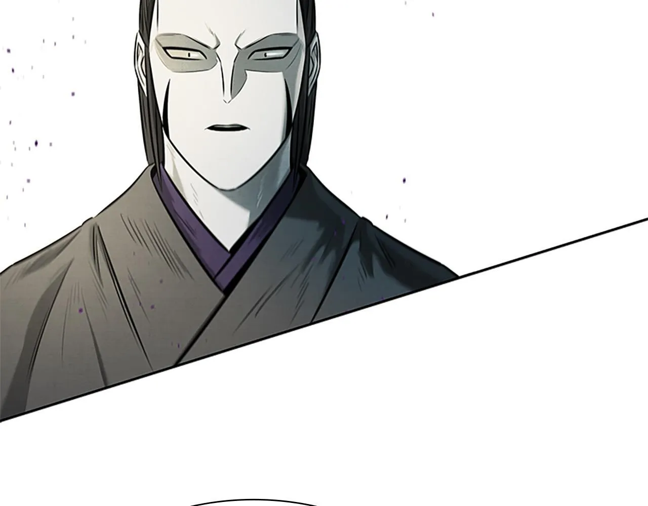 第13话 舍己救人103