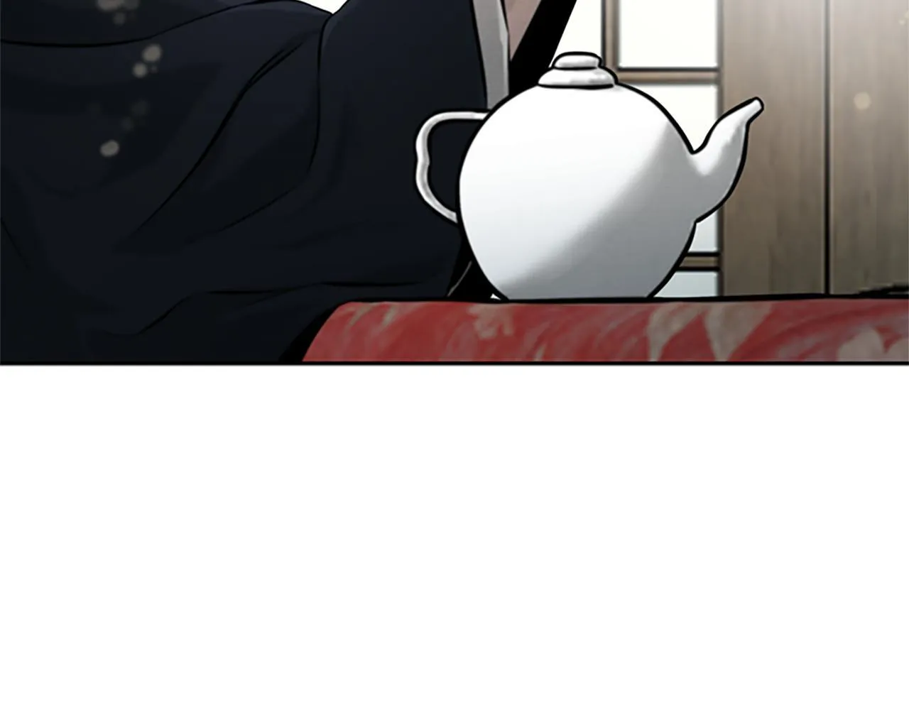 第21话 合作愉快98