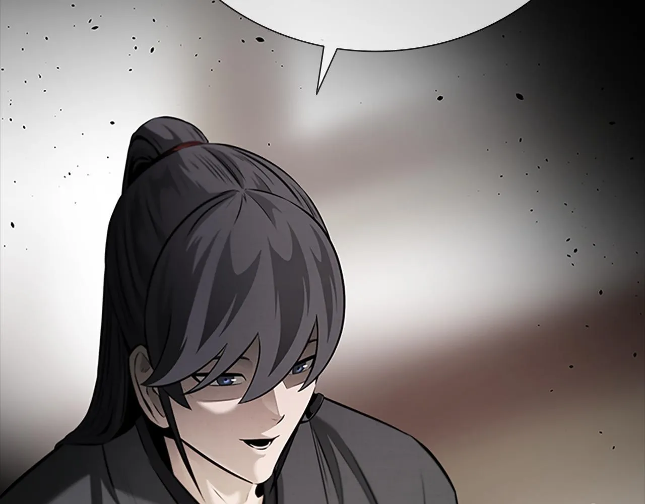 第41话 突现魔人113