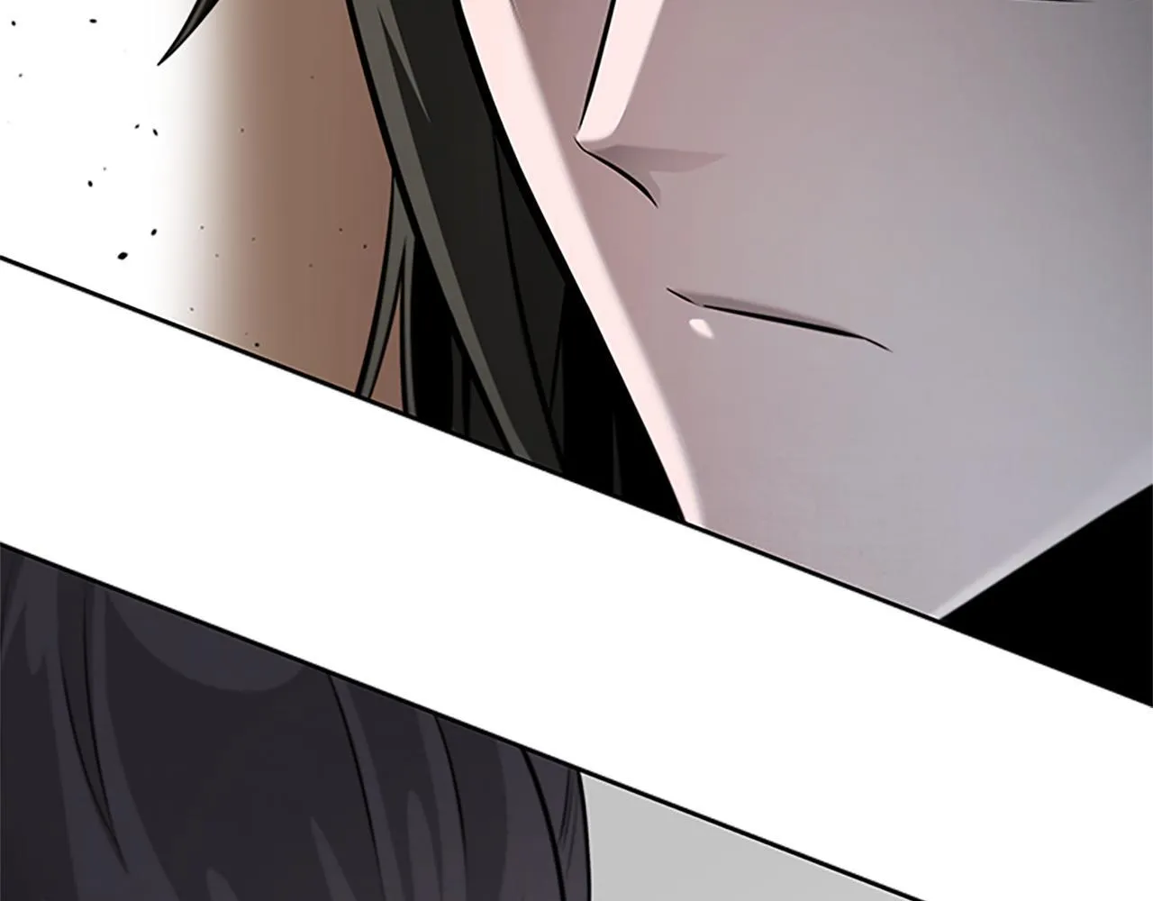 第41话 突现魔人104