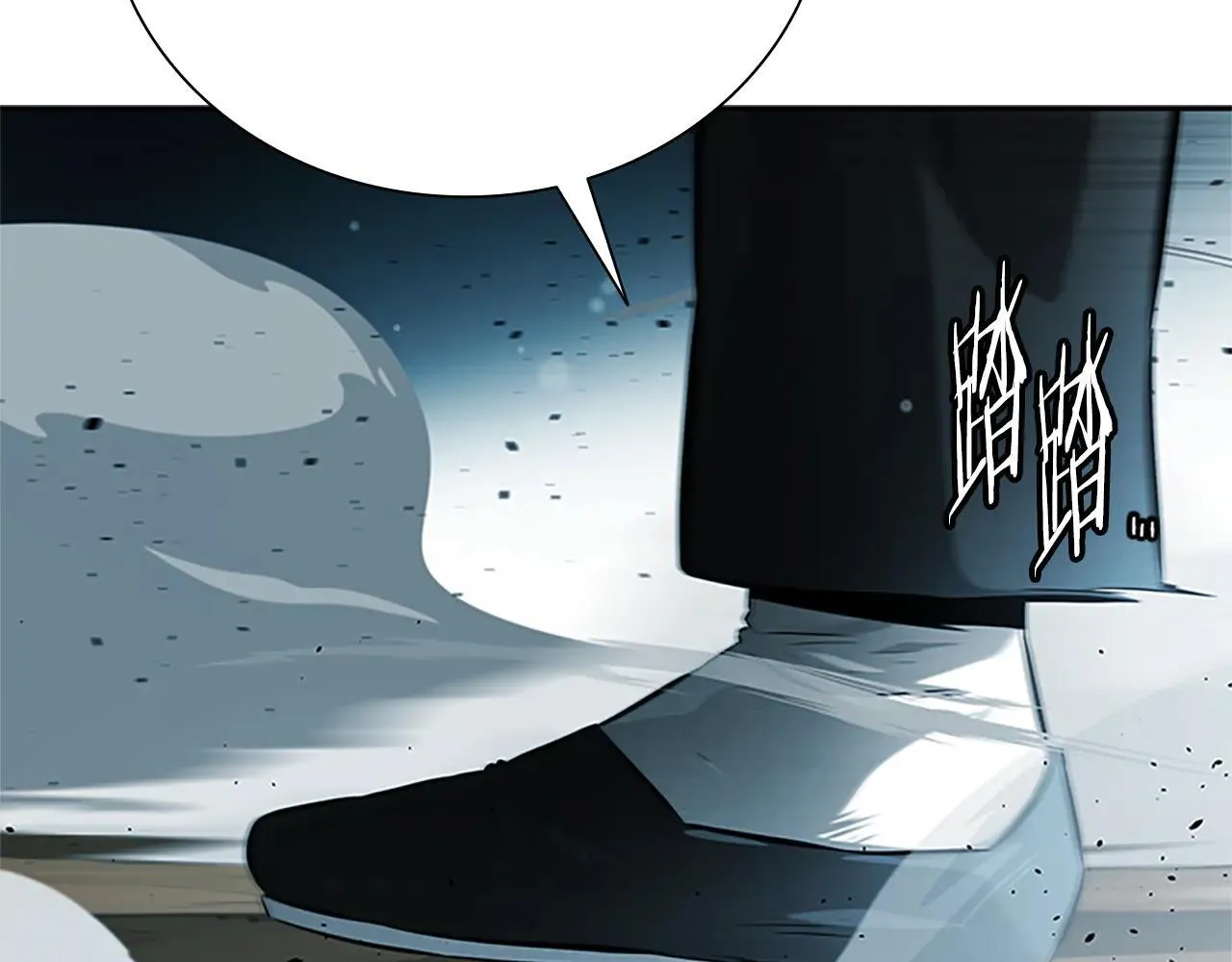 第24话 单枪匹马132