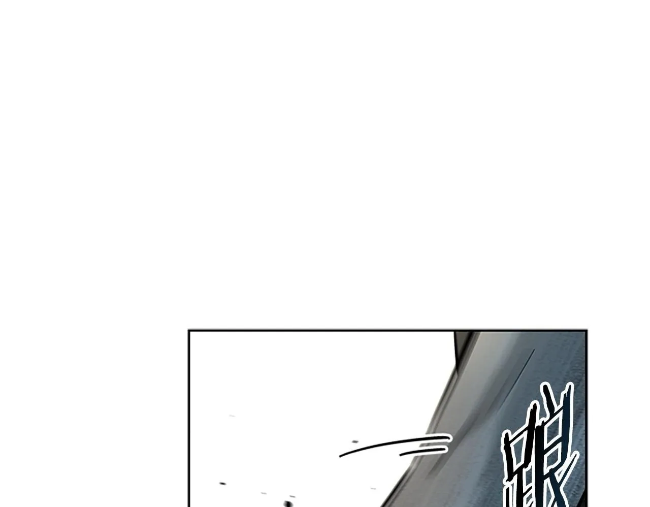 第3话 设计毒杀49