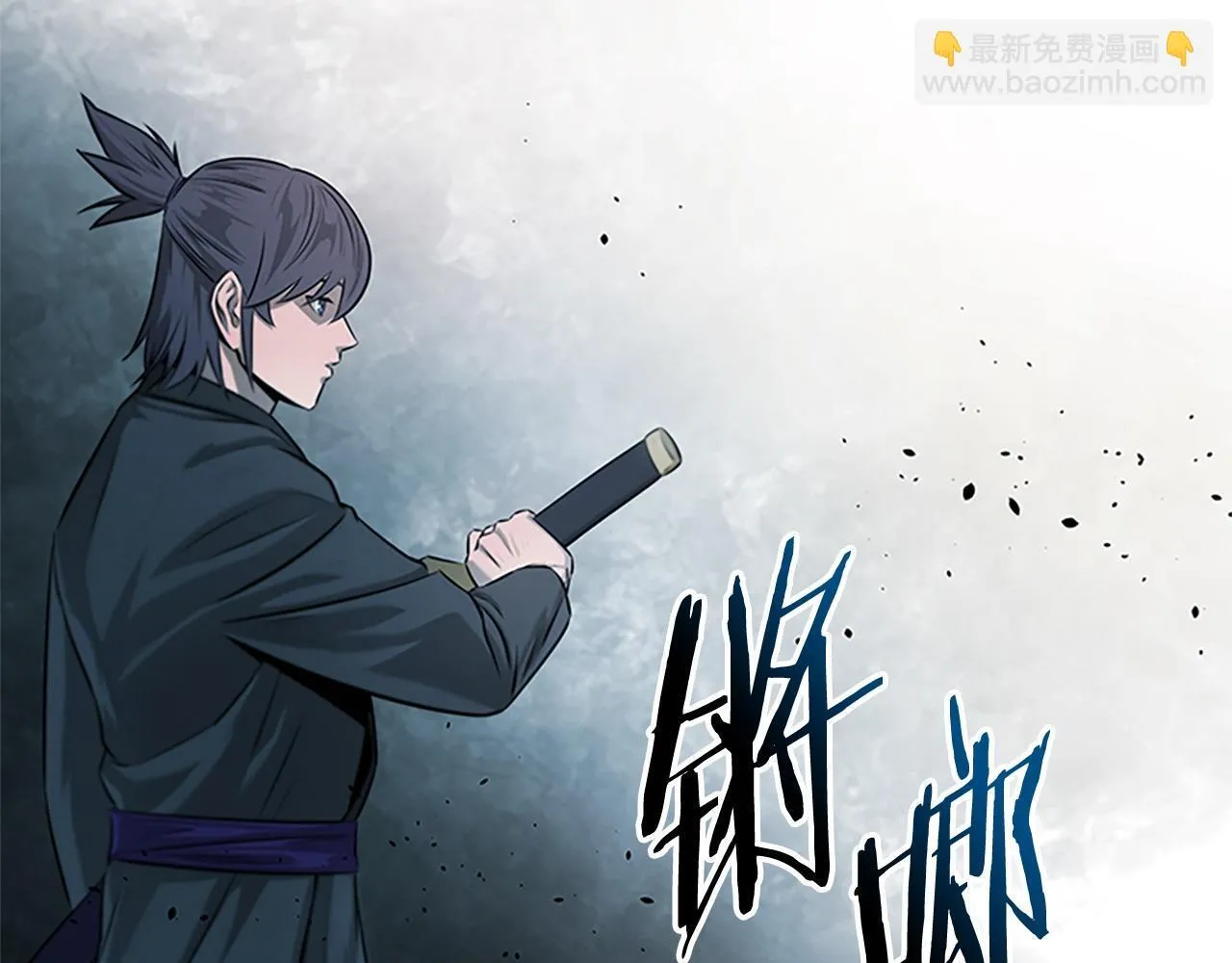 第7话 潜龙出海41