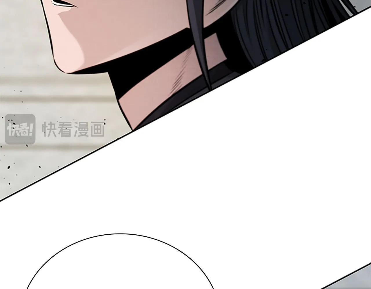 第33话 全城戒严195