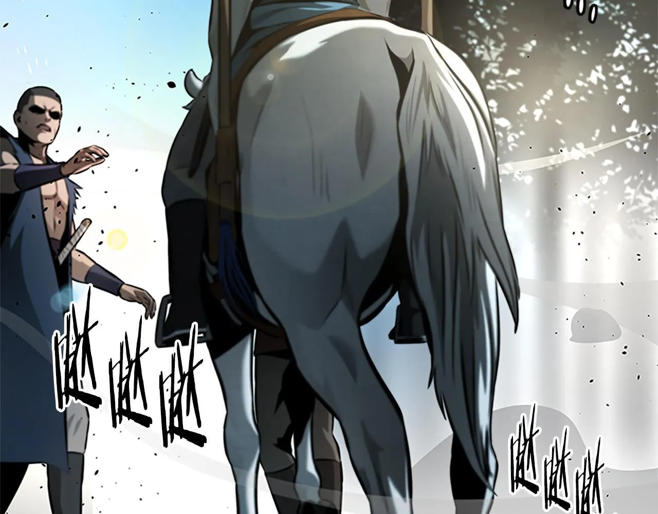 第39话 神秘的女人46