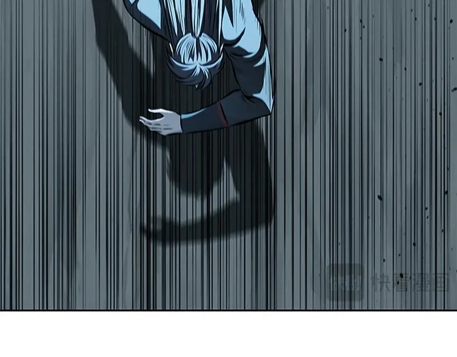 第58话 翻脸不认账221