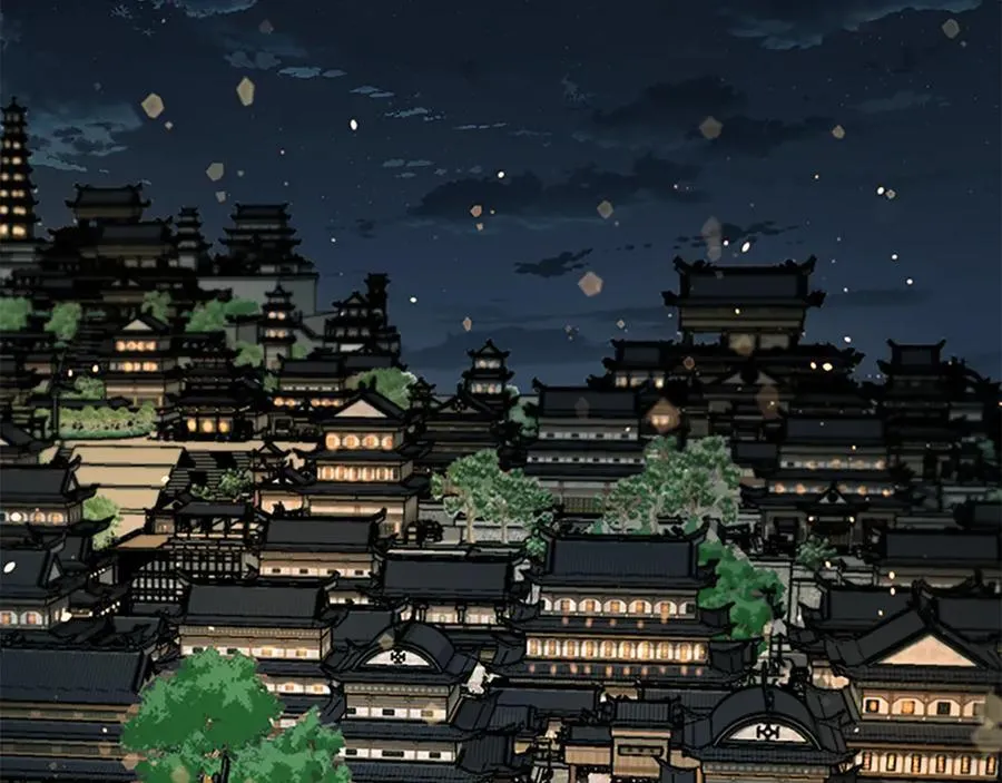 第59话 前往新的目的地181