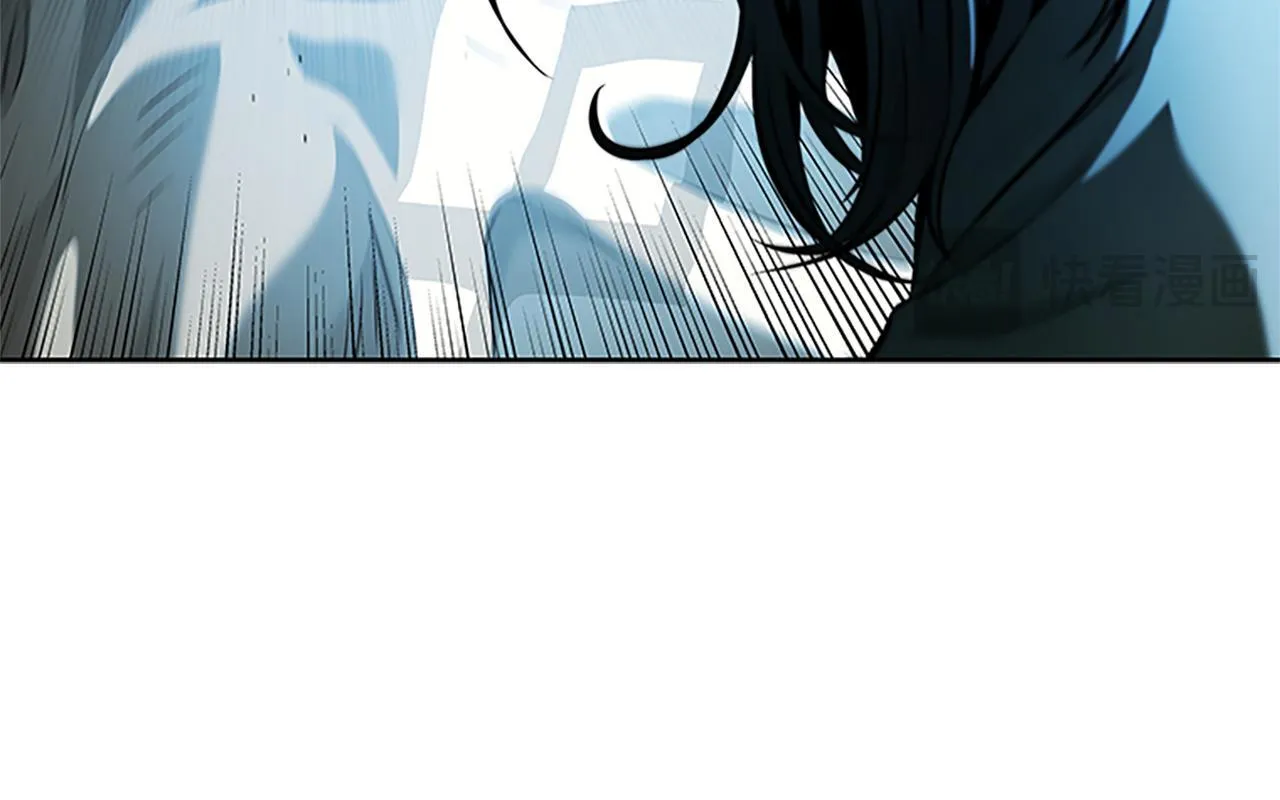 第57话 再遇故人20
