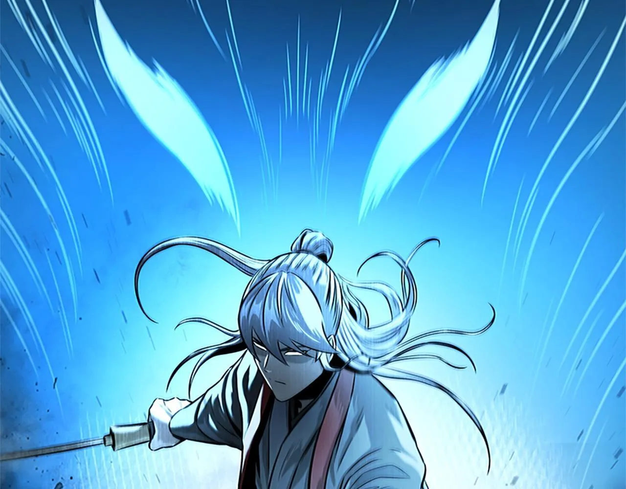 第16话 师傅我可以213