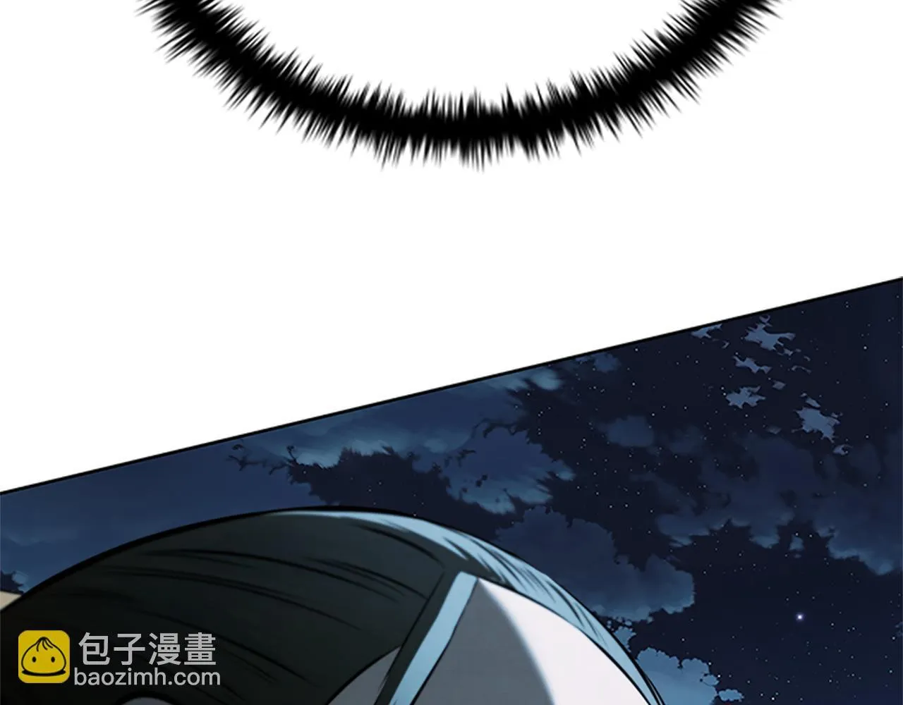 第37话 快打我啊130