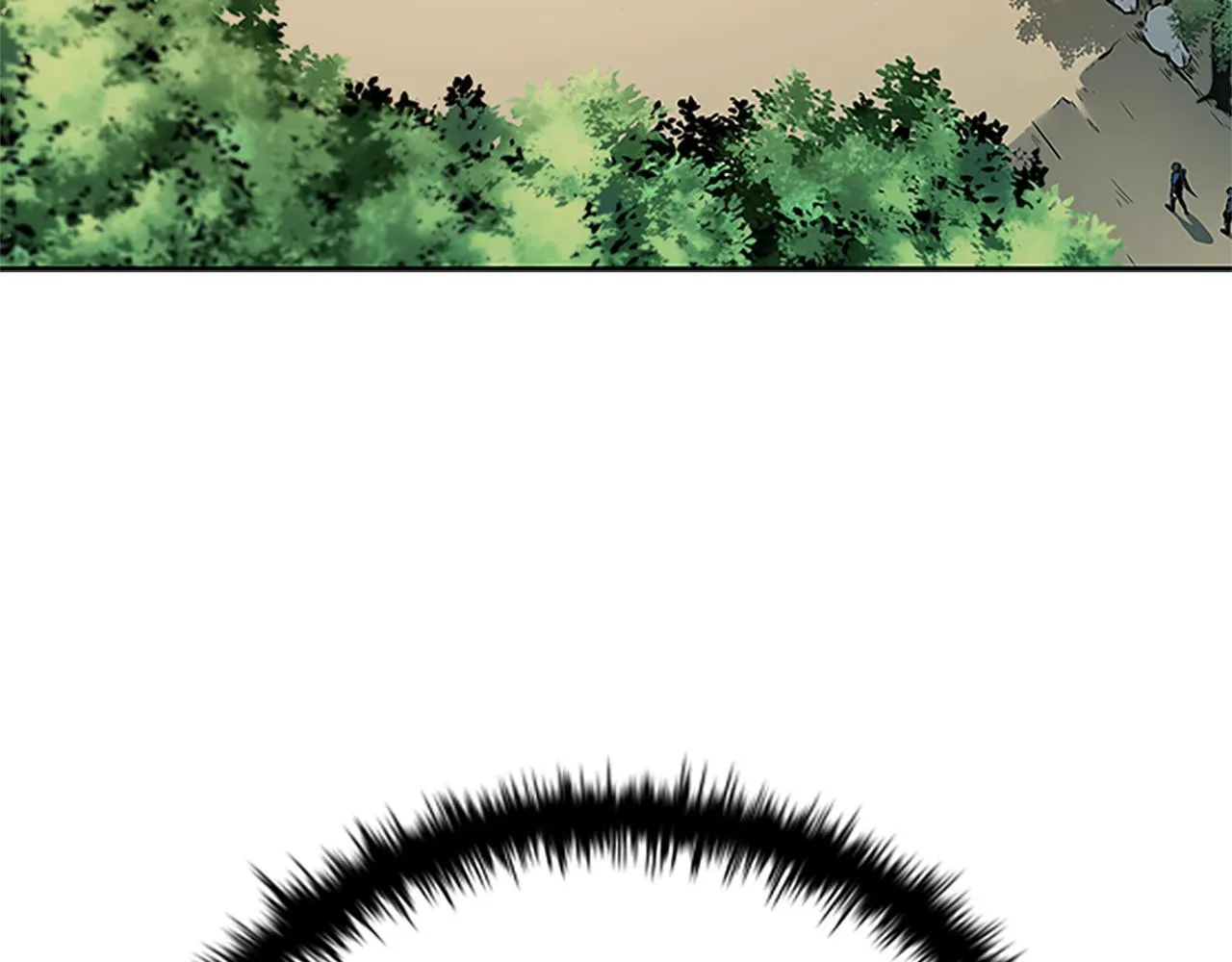第22话 想为师傅分忧161