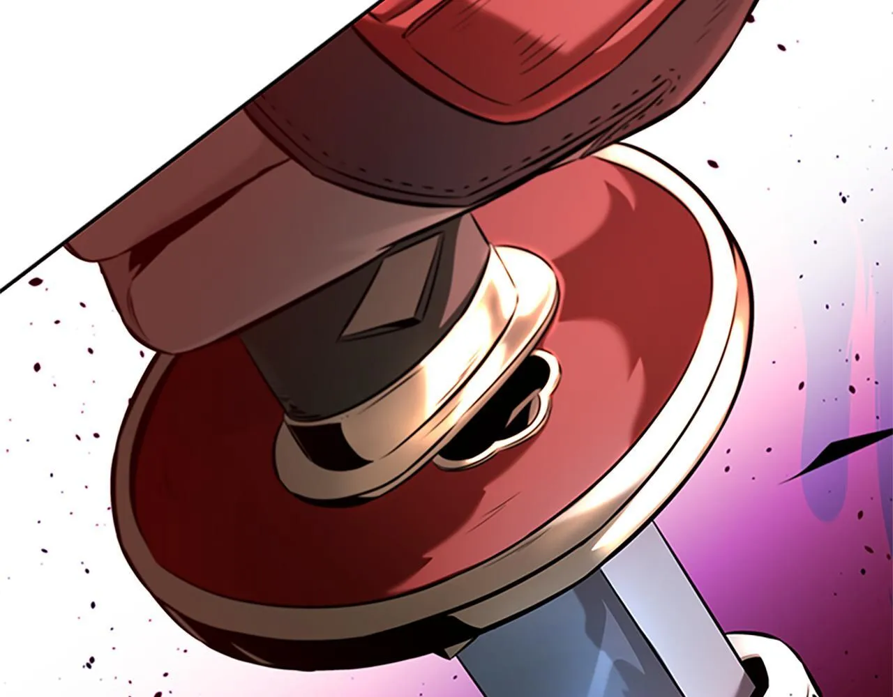 第51话 声名远播184
