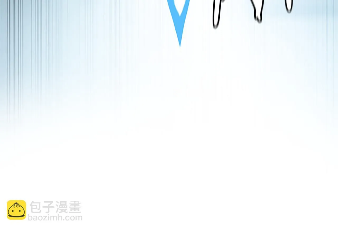 第54话 决胜一击124