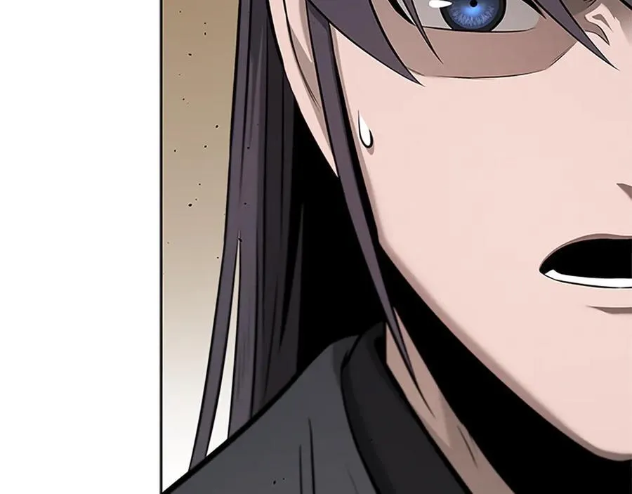 第36话 新加入的同行者87