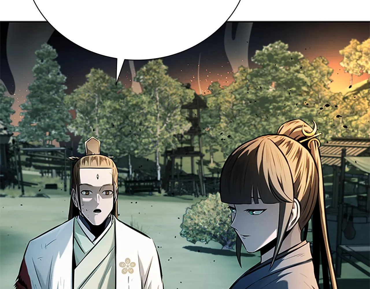 第49话 你到底是何方神圣207