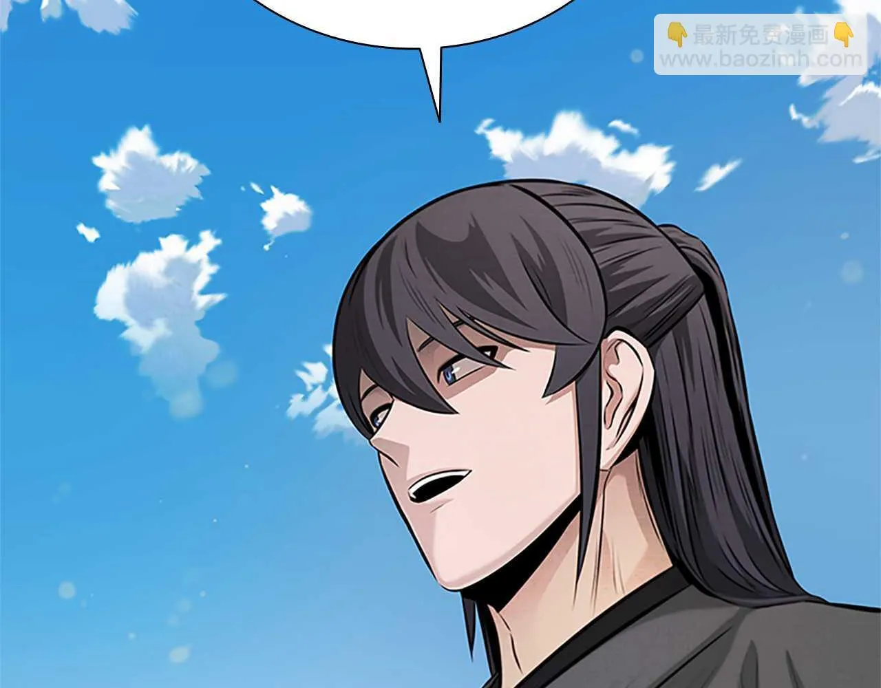 第44话 前往秘洞18