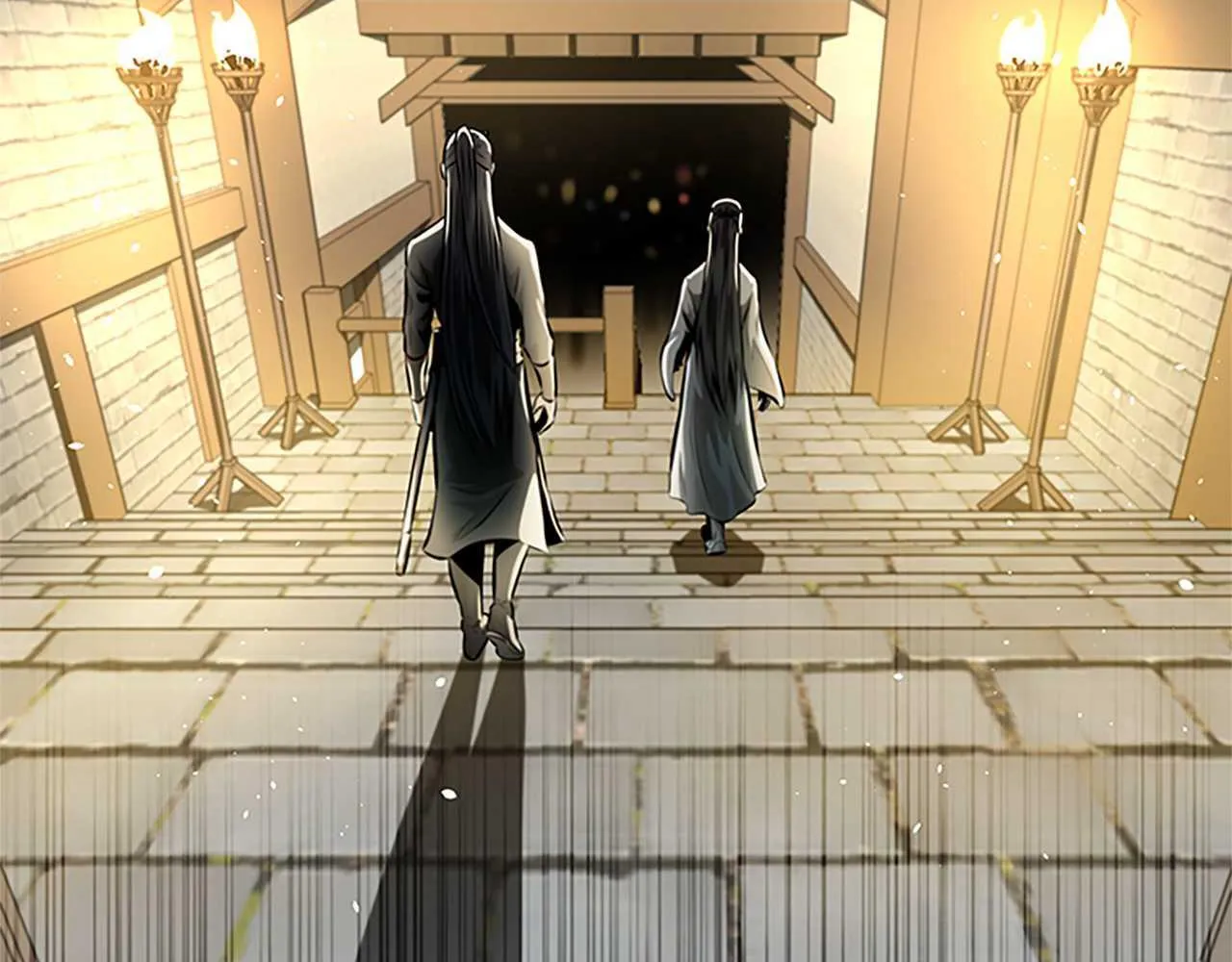 第34话 给我去找46