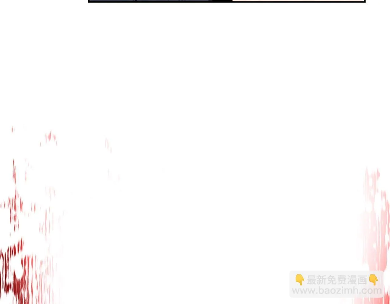 第9话 达成交易146