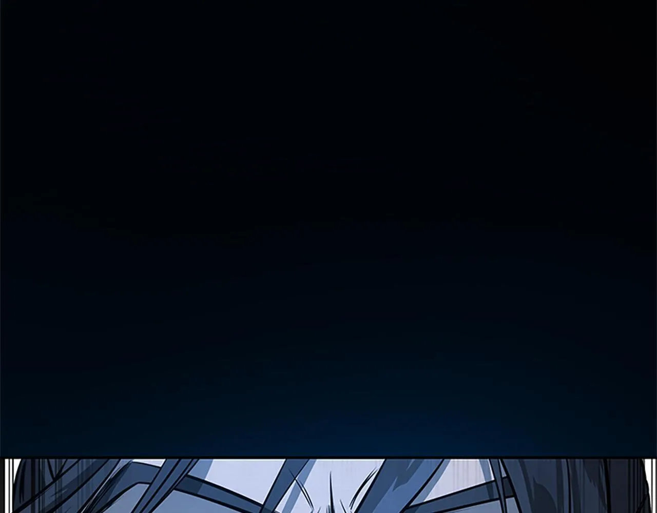 第1话 同门相残175
