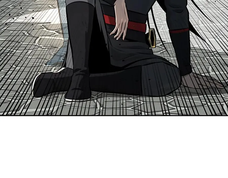 第63话 故人弟子237