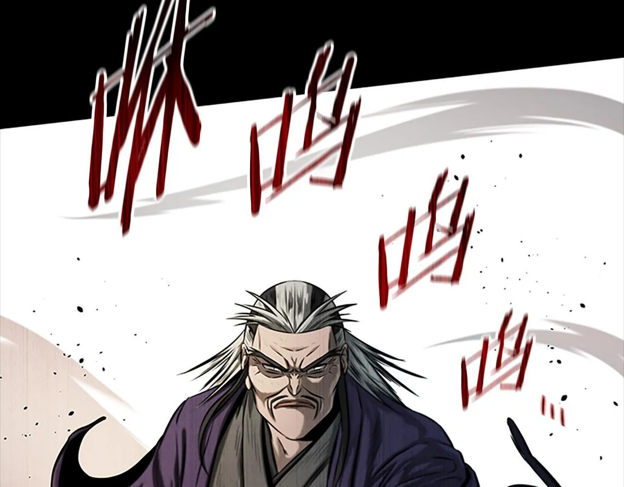 第13话 舍己救人64