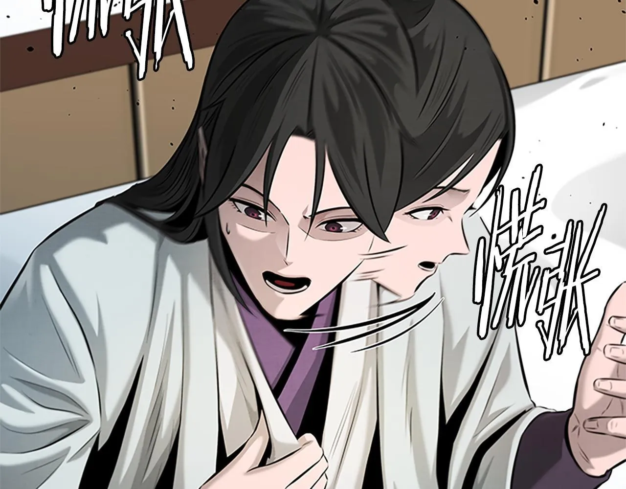 第41话 突现魔人66