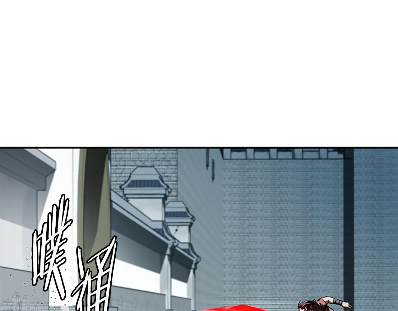 第35话 徒手制服147