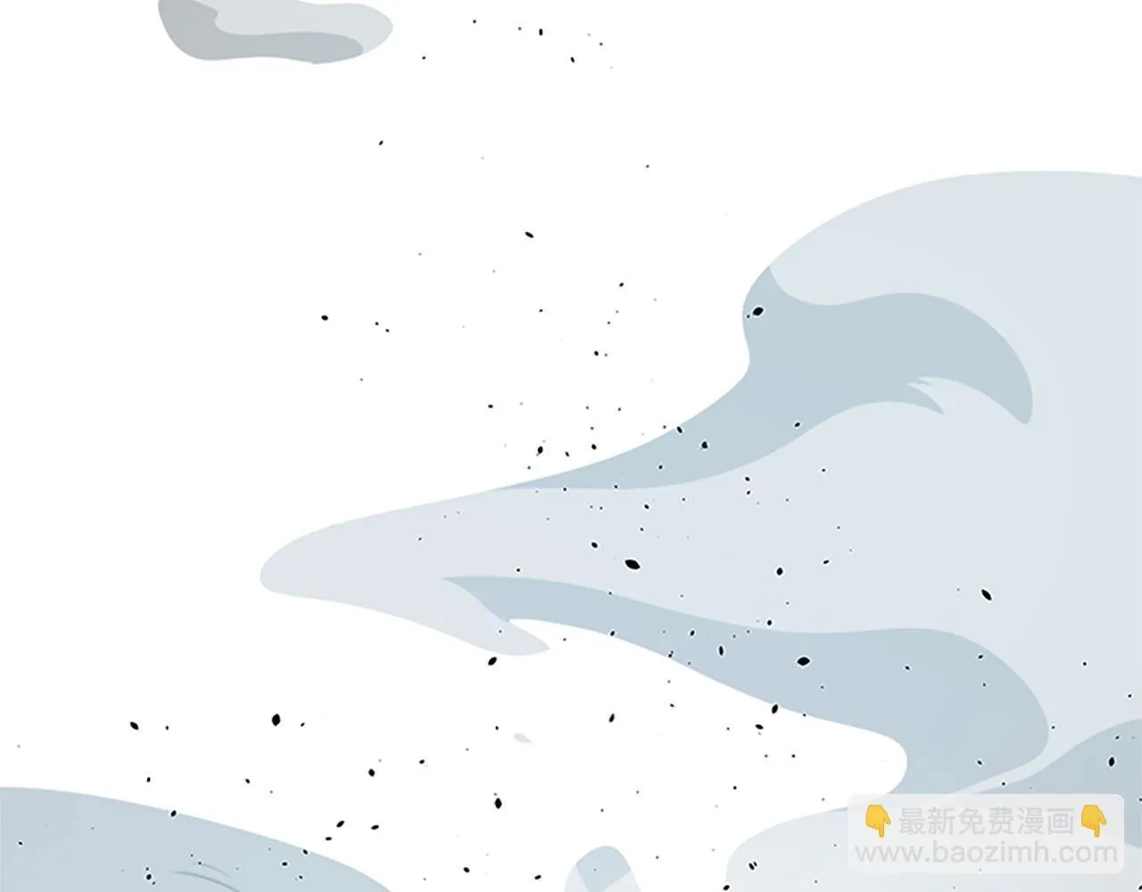 第17话 终于成功了148