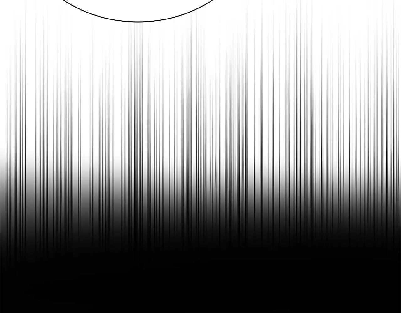 第40话 找一个人99