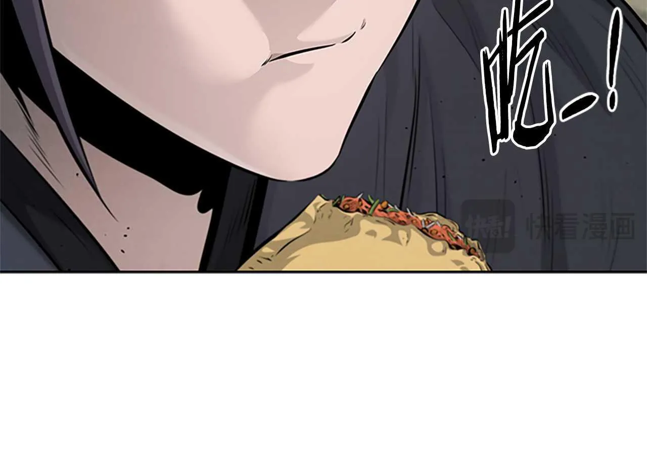 第33话 全城戒严37