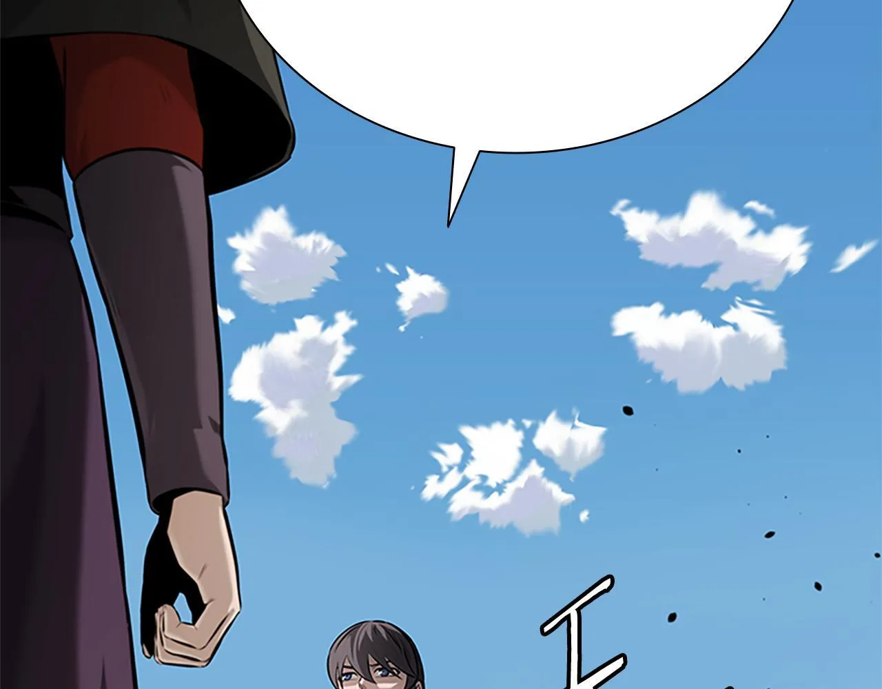 第49话 你到底是何方神圣69