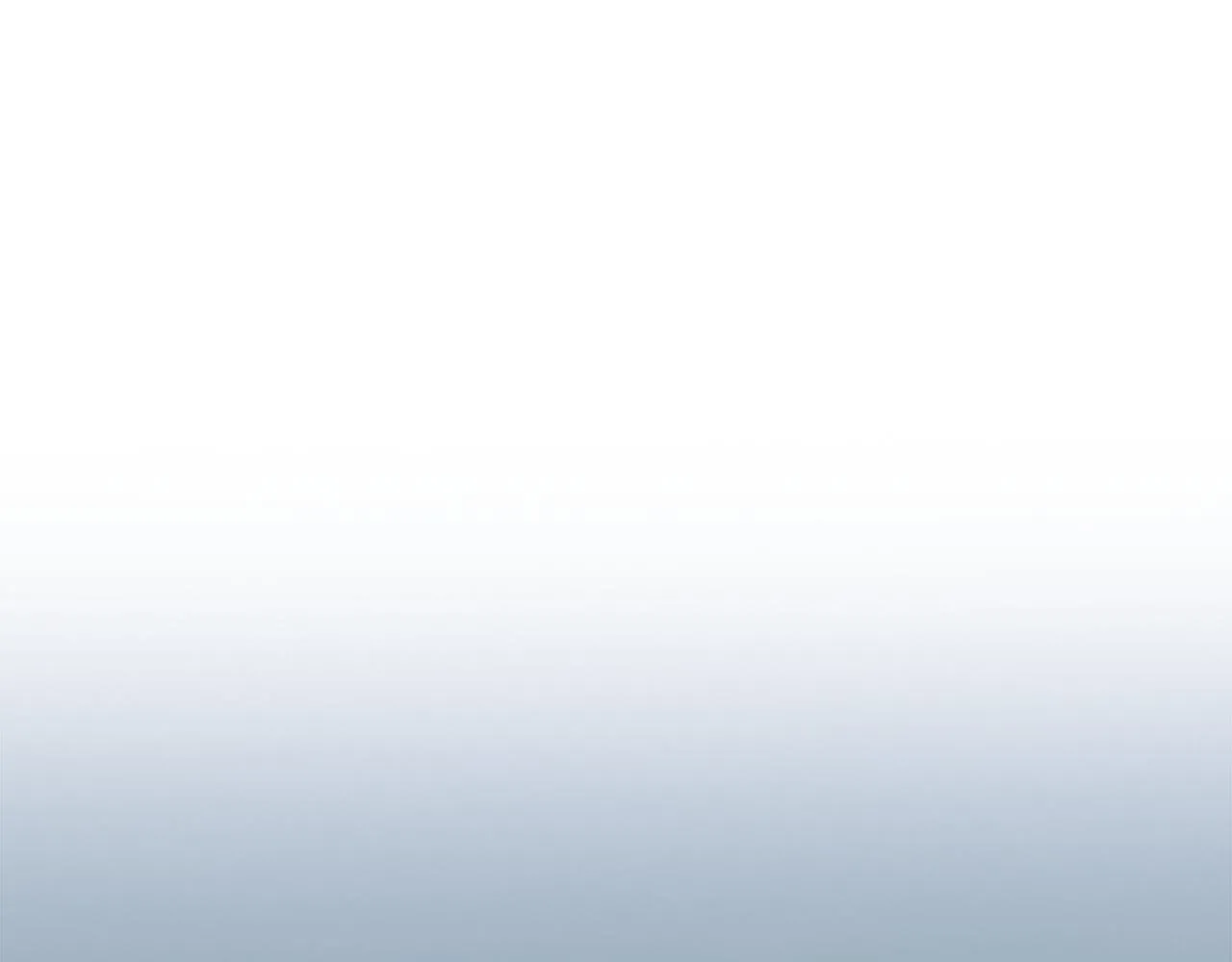 第40话 找一个人0