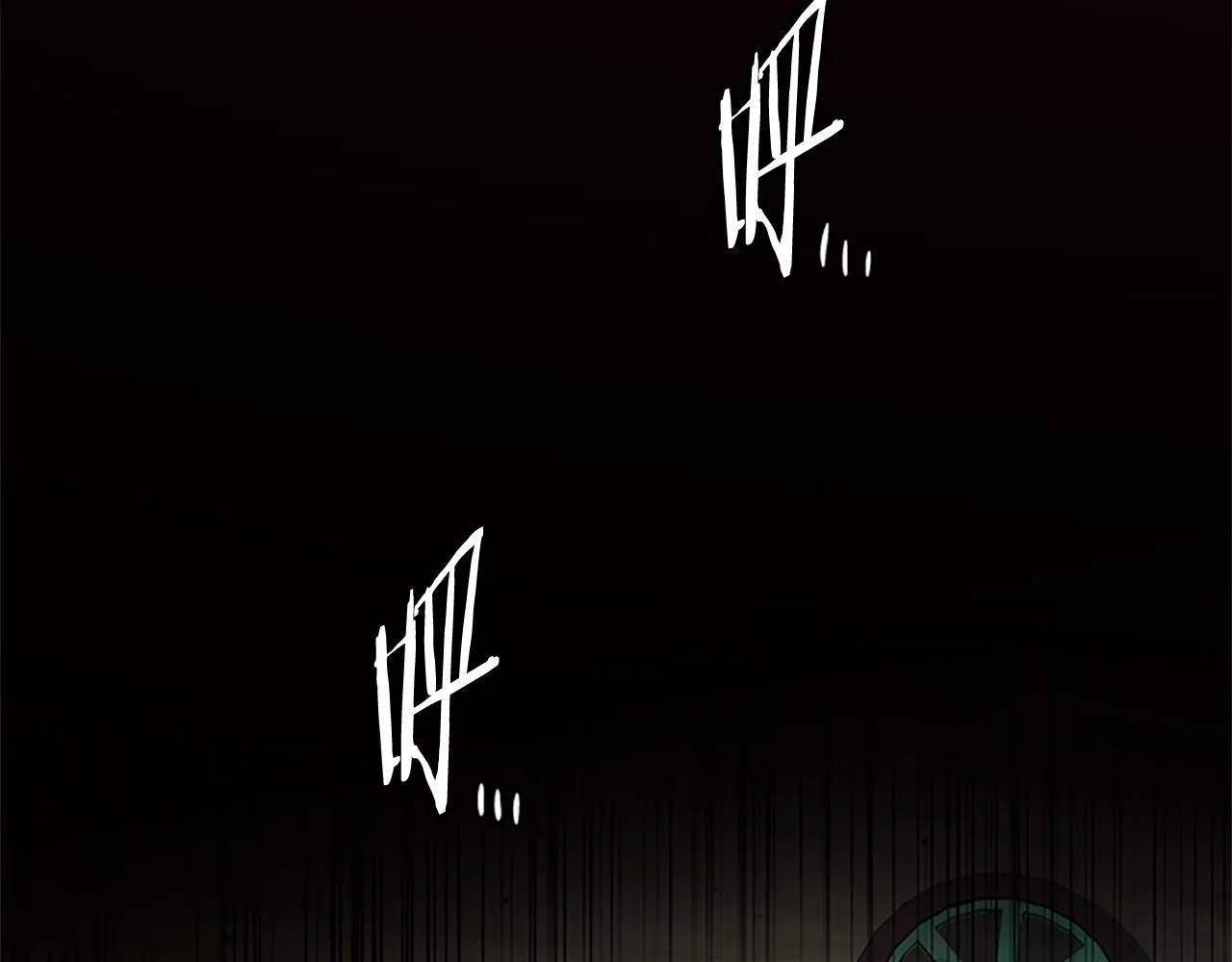 第9话 达成交易231