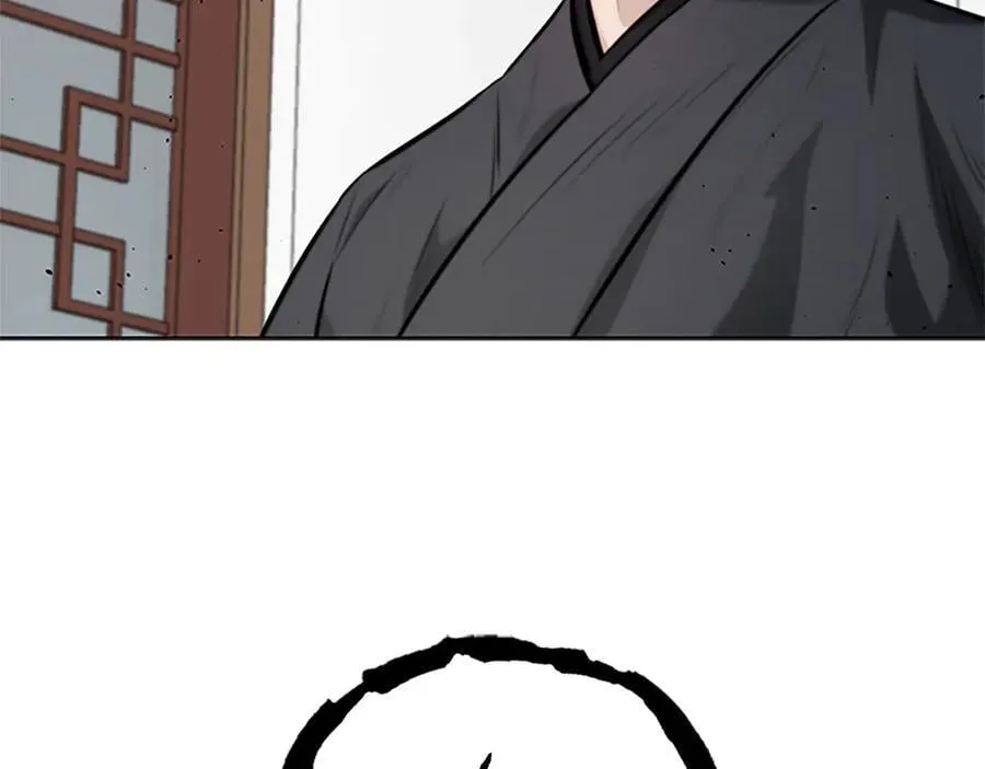第36话 新加入的同行者54