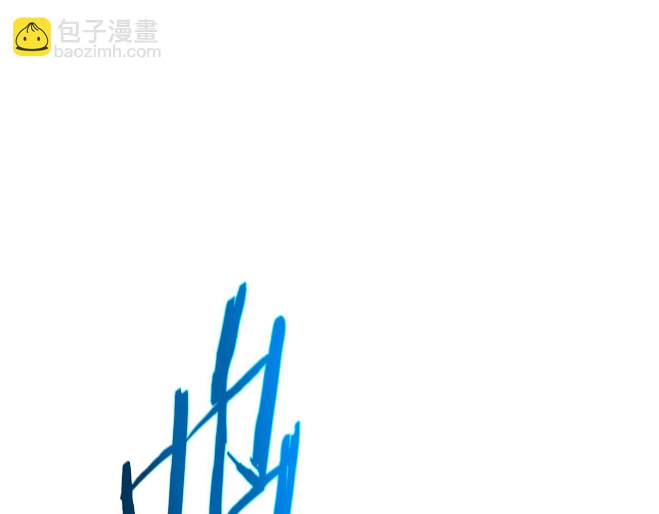 第27话 前往唐门110