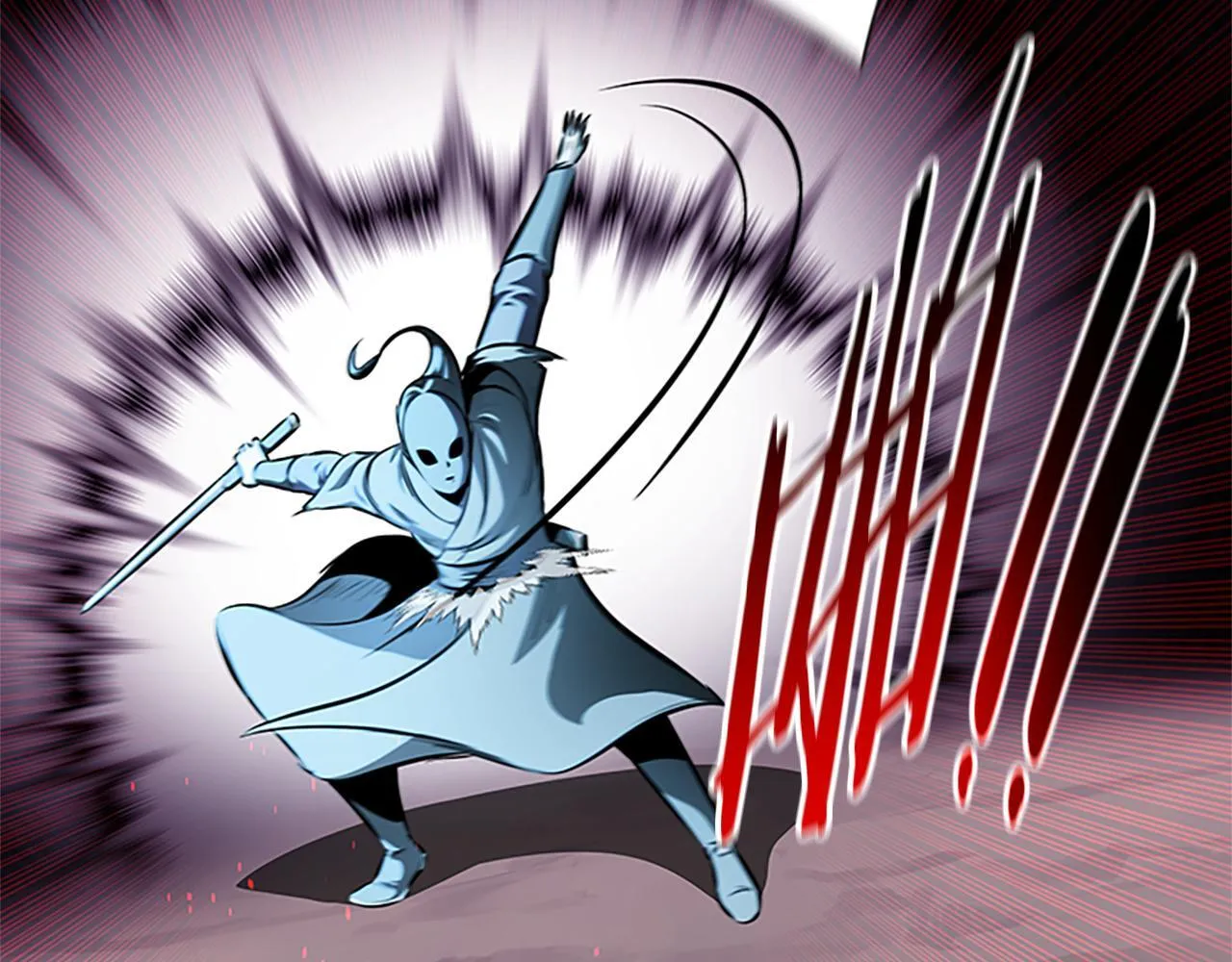 第55话 他到底是什么人148
