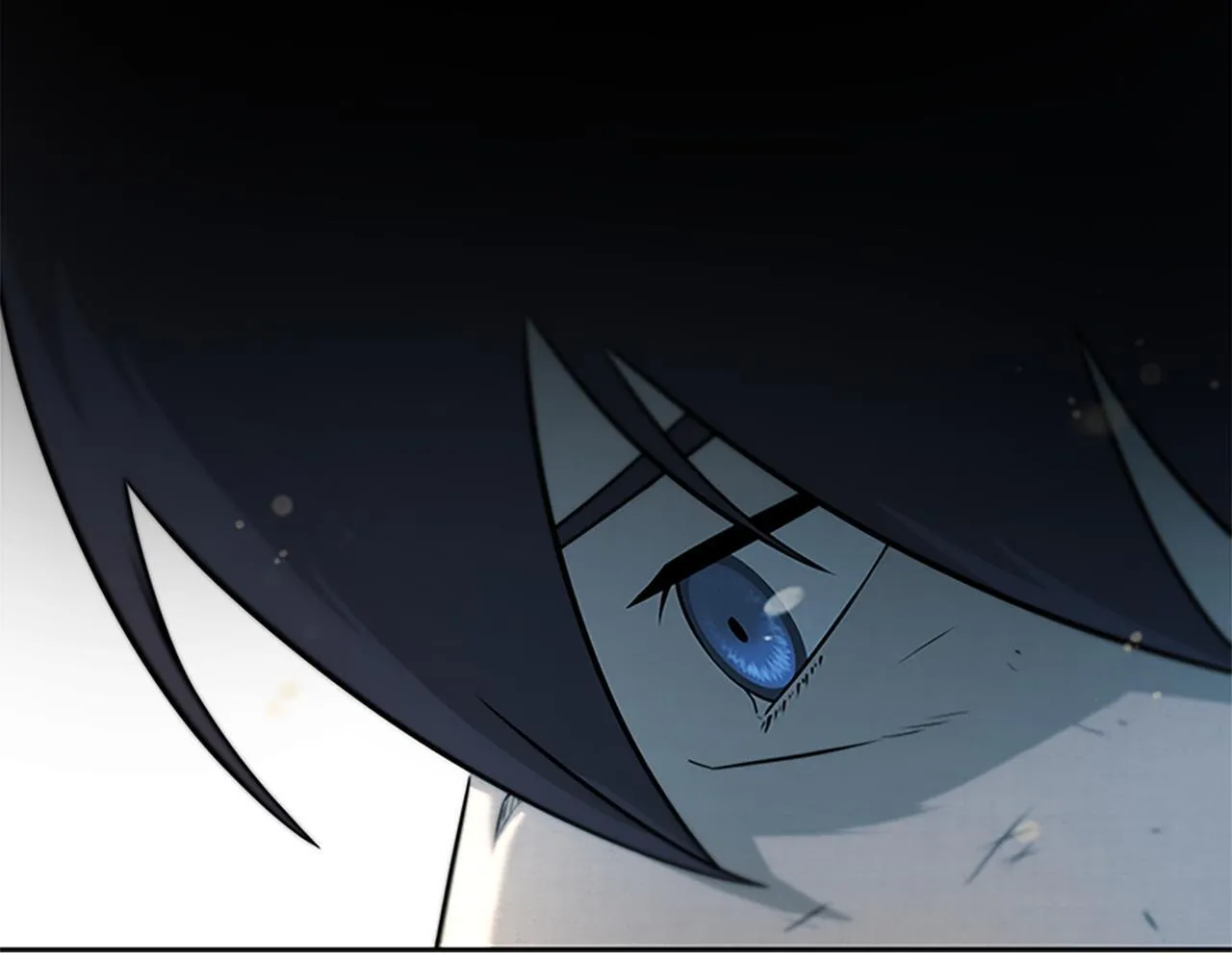 第3话 设计毒杀72