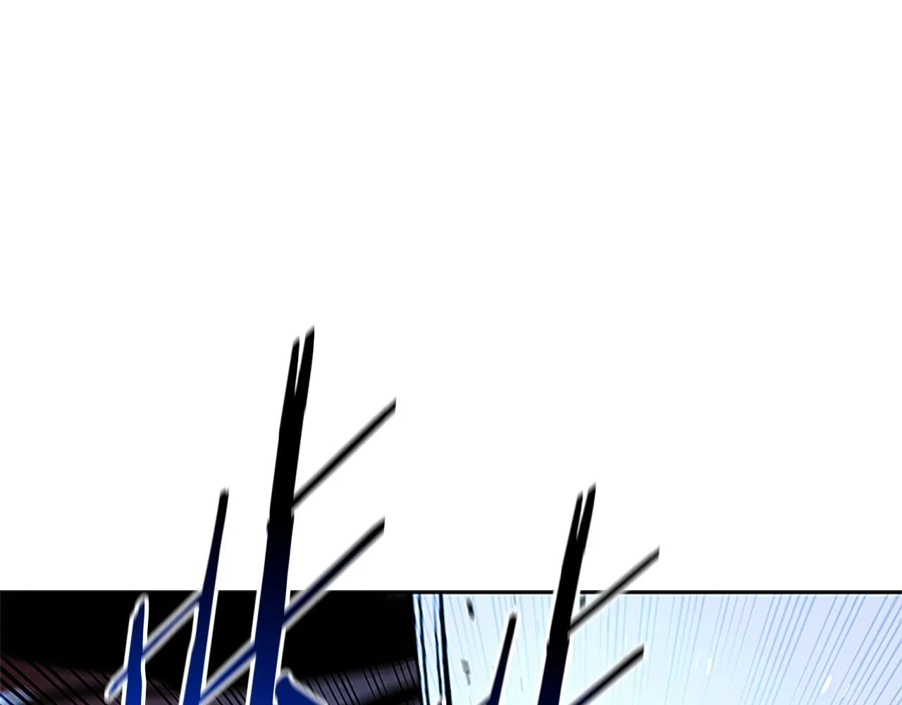 第53话 强敌来袭185