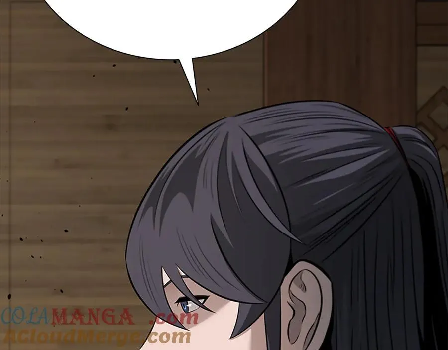 第59话 前往新的目的地148