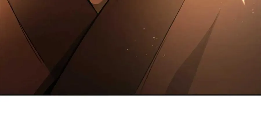 第64话 准备抓大鱼97