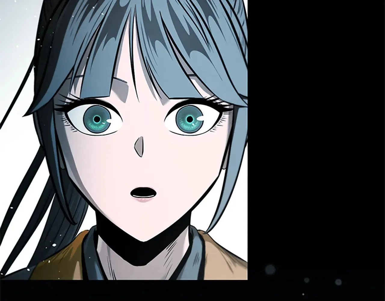 第23话 有人被绑架了2