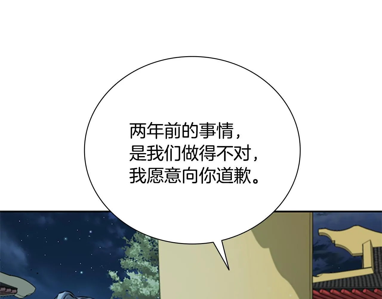 第20话 来自下五门的善意183