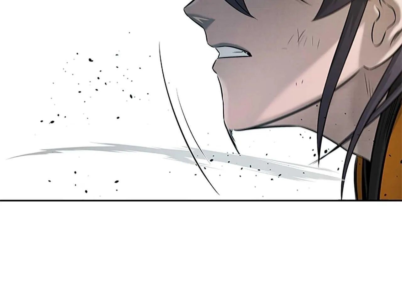 第13话 舍己救人199